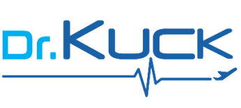 Logo Dr. Wolfgang Kuck